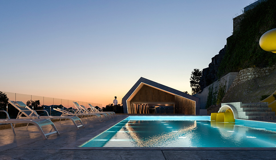 PISCINA FINAL FINAL.jpg