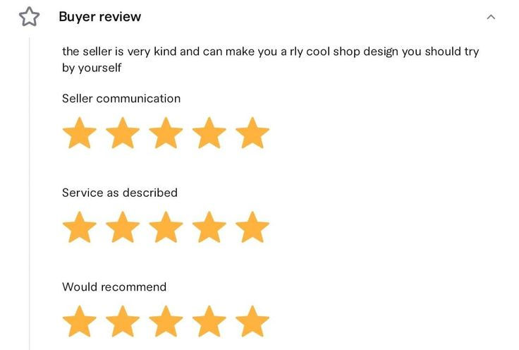 review5