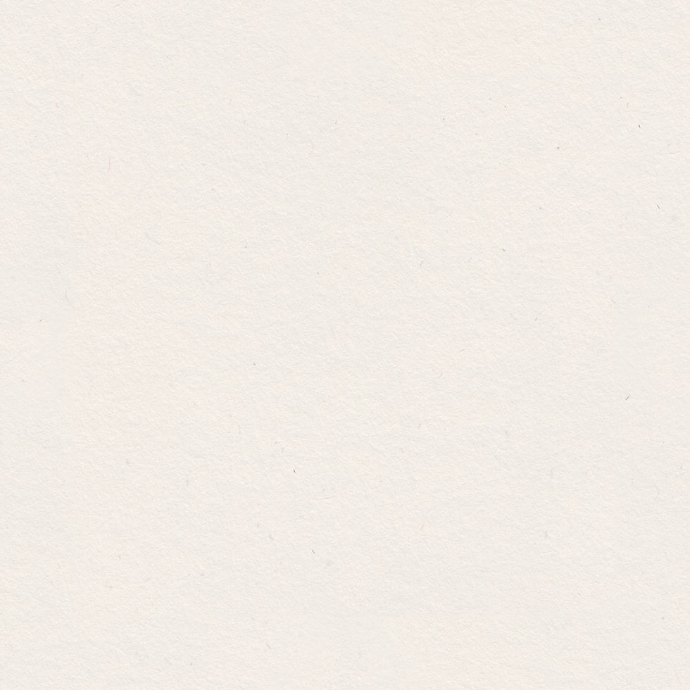 Textured_7.jpg