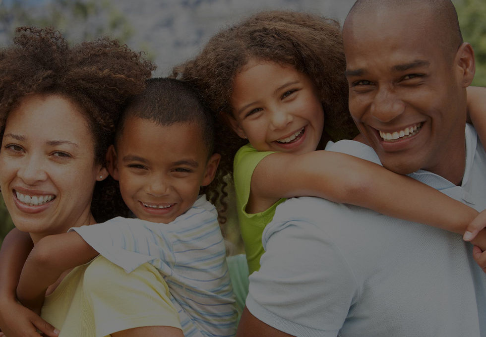 Banner-Dental-01.jpg