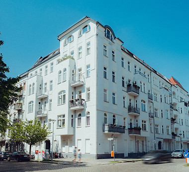 Aussenansicht 01 - Retouchiert - Hans-Otto-Str.jpg