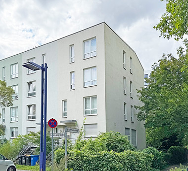 TNI_Friedrich-Junge-Straße.jpg