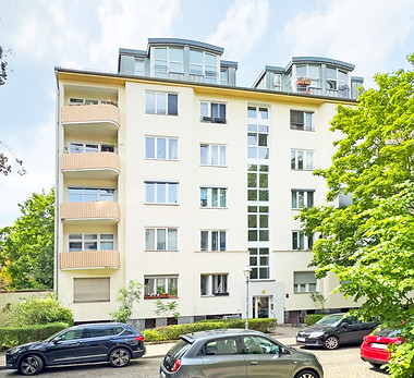 Orber Straße_Titel.jpg