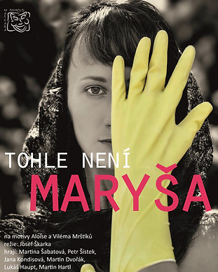 15maskara_marysa_fb UPR..jpg