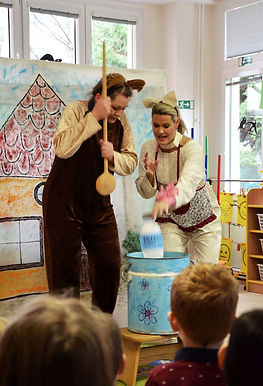 O ztracených hračkách3.jpg