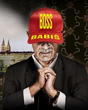 boss_babis_FB_plzen_30_edited.jpg