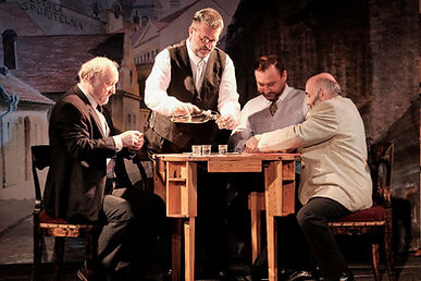 Písecký orloj1.jpg