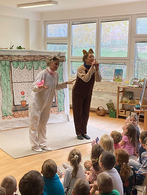 O ztracených hračkách7.jpeg