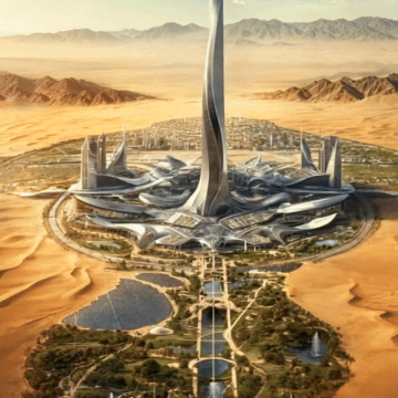 ronen's Video - Dec 2, 2024 - Original-VEED (2).gif