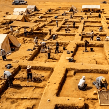 ronen's Video - Dec 2, 2024 - Original-VEED (1).gif