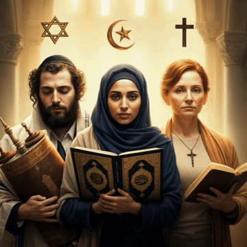 ronen's Video - Dec 2, 2024 - Original-VEED (3).gif