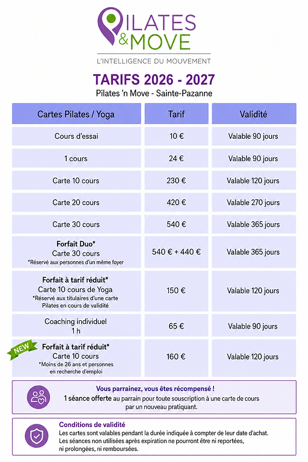 ChatGPT Image 14 juin 2026, 16_28_11.png