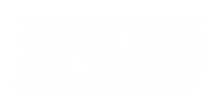 953MNC.png