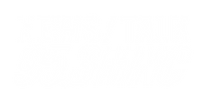 953MNC.png