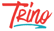 trino name logo