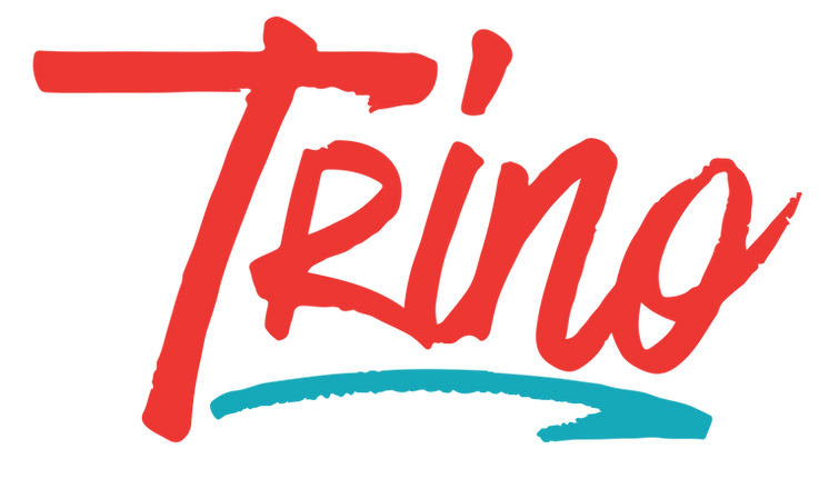 2024-Trino-Logopng-02.png