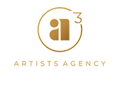 logo.png