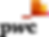pwc-logo-png-transparent.png