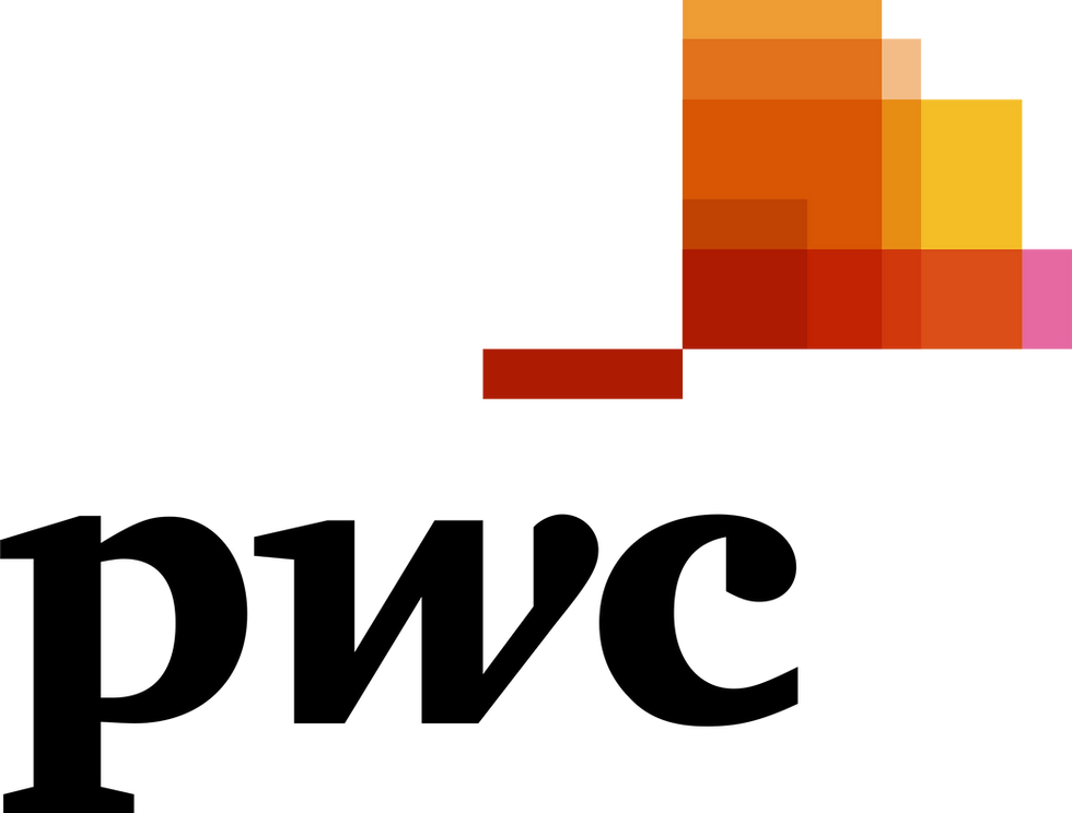 pwc-logo-png-transparent.png