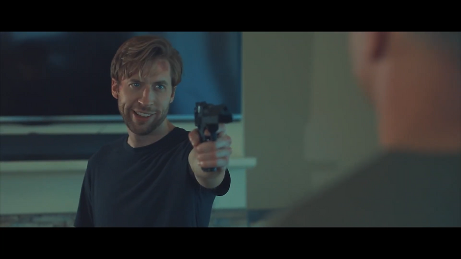 Alexander Ray - Drama Demo Reel.00_00_34_19.Still001.png