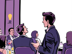 Client Appreciation Event Ideas That Actually Impress