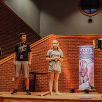 N2Y3 (13 of 38) (1).jpg