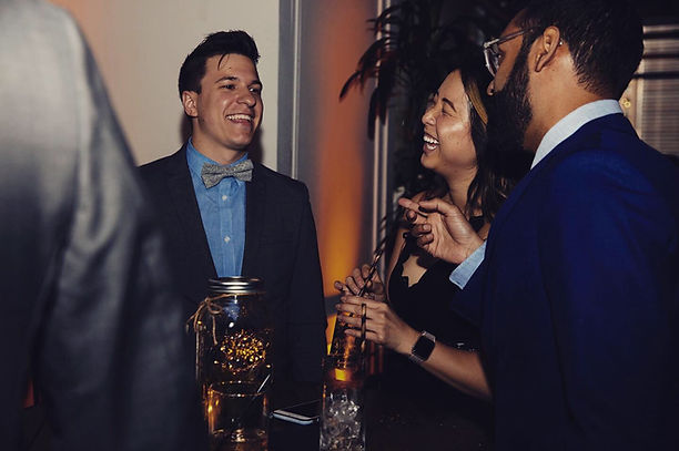 Copy of Copy of 934C70E3-BB83-4DD7-A5C5-F554720DA454.jpg