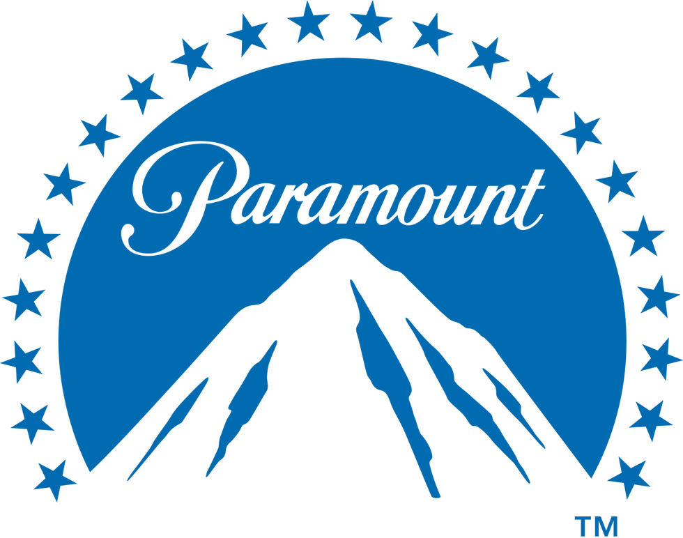 Paramount_Pictures_Corporation_logo.svg.png