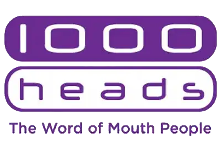 1000 Heads.png