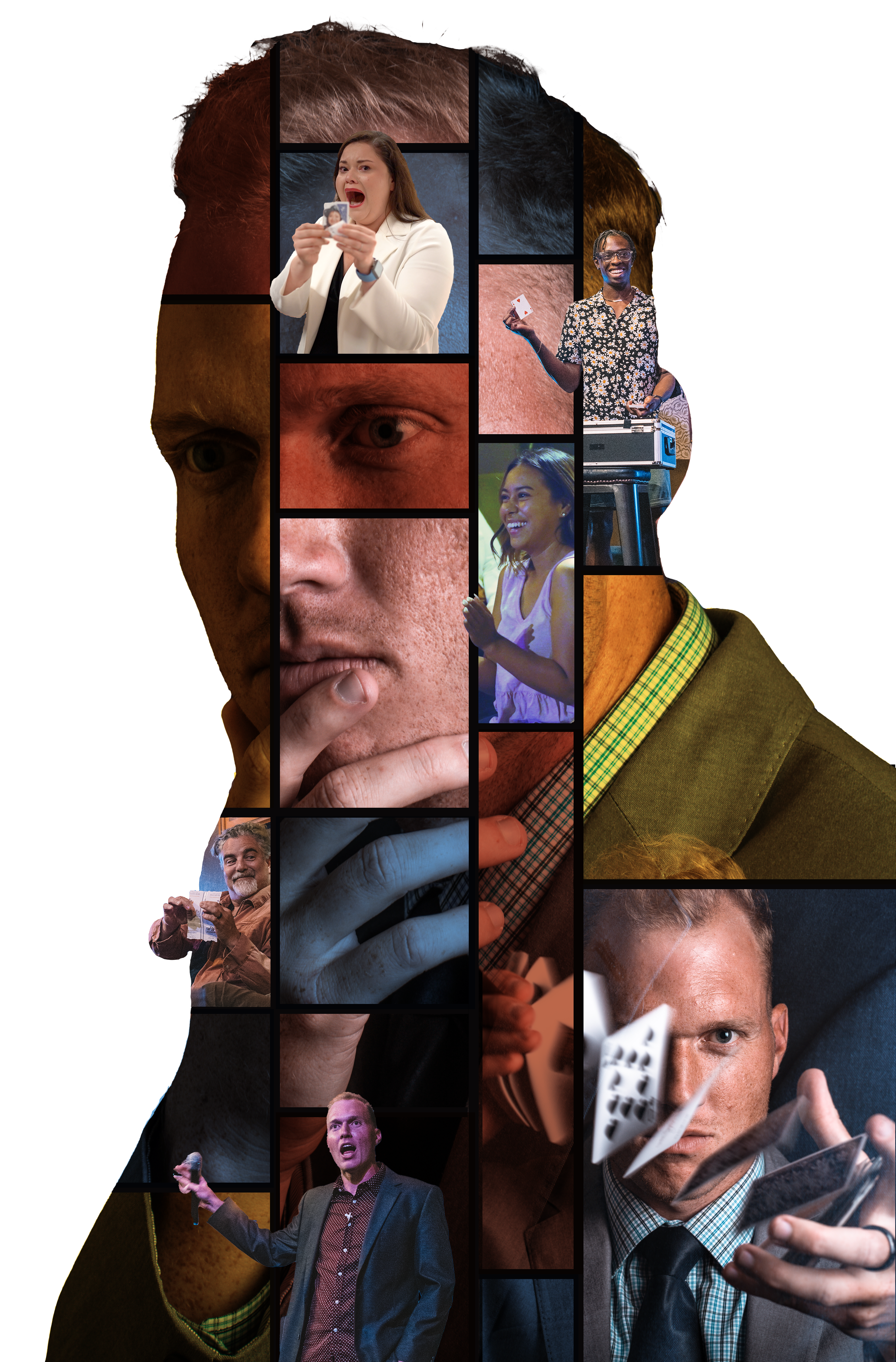 Steve-Mosaic-1.png