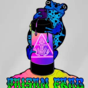 Color Theory - Logos & Branding