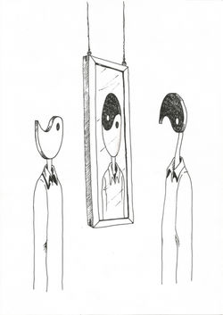 The Mirror