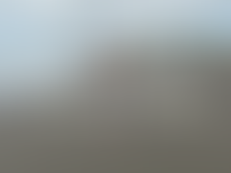 5 Things You Can't Miss in Jaco, Costa Rica