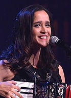 nov 24 julieta venegas.jpg
