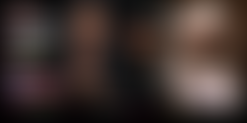 Marc Anthony and Yandel to Receive Special Honors at 2026 Premios Juventud in Spain