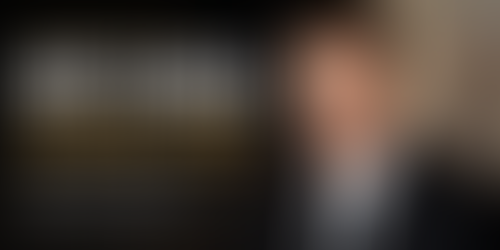 Andy Garcia Set For Lifetime Achievement Honor As 2026 Imagen Awards Nominations Are Unveiled