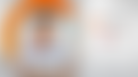 After Months of Intense Challenges and Impressive Culinary Creations, Guty Carrera Emerged Victorious in Telemundo’s Top Chef VIP Finale During the Live Winner Reveal