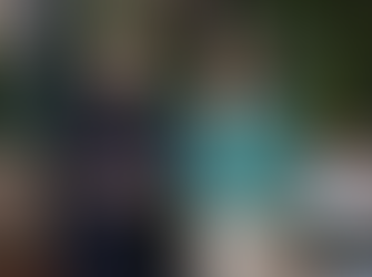 Jorge Ramos and Maria Elena Salinas Reunite On Jorge Ramos: Asi Veo Las Cosas For Unprecedented Midterm Election Coverage