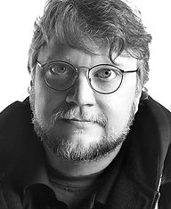 Oct 9 Guillermo del Toro.jpg
