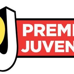 Univision's Premios Juventud Head to Marbella, Spain