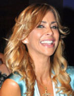 nov 24 aylin mujica.jpg