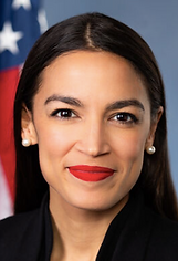 Oct 13 AOC.jpg