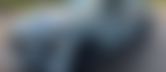 Cadillac CT5-V Series Blackwing 2026