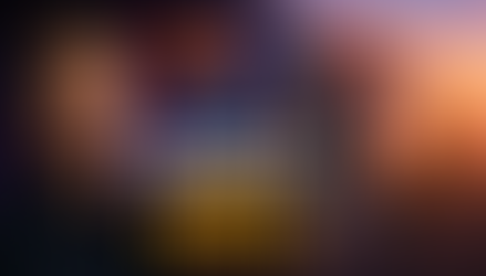 Benjamin Bratt Returning For Pixar’s ‘Coco 2’ As Ernesto De La Cruz