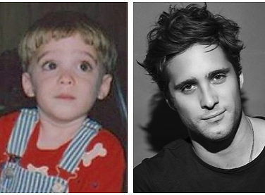 nov 29 diego boneta.jpg
