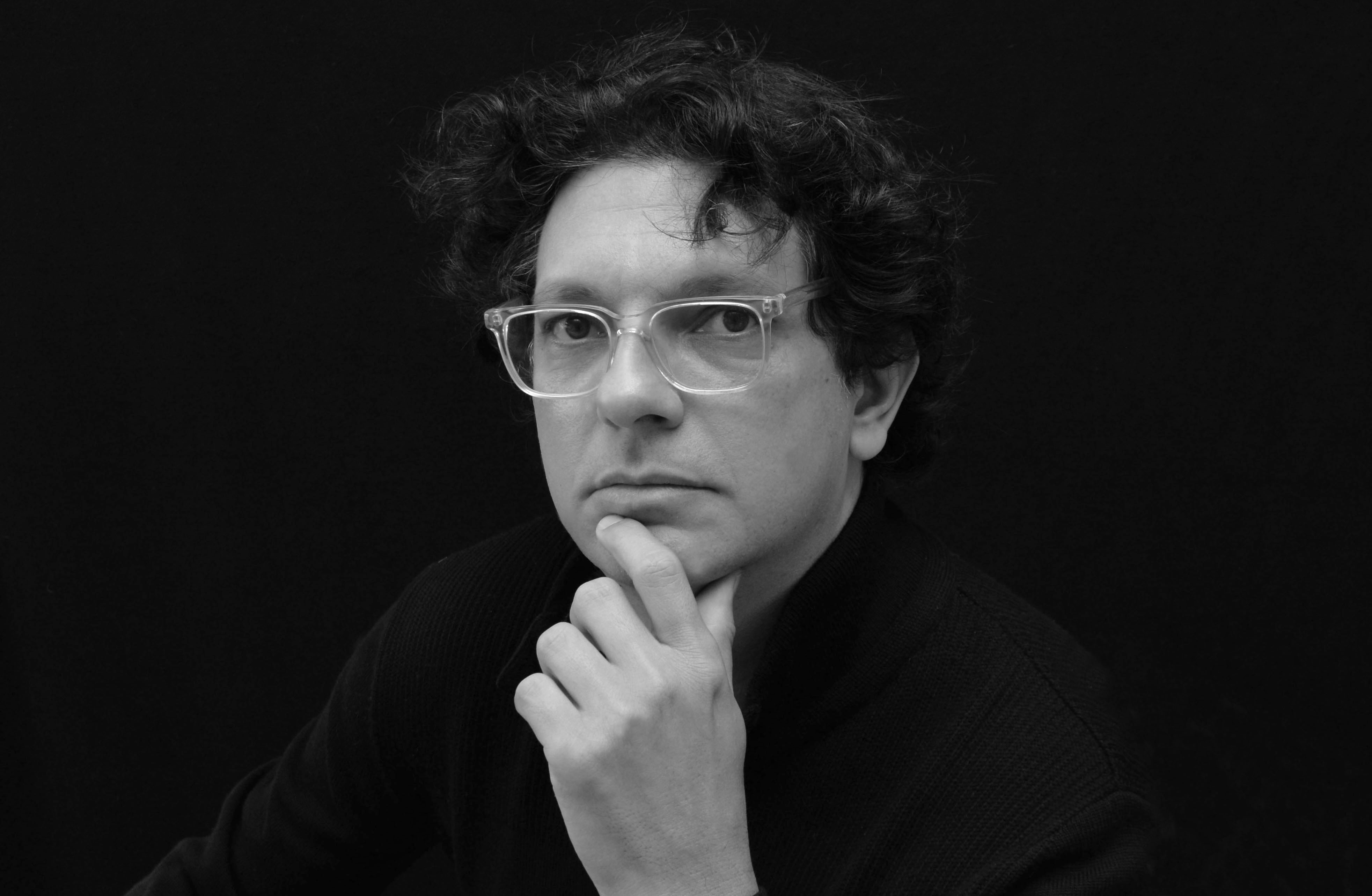 Writer: Manny Hernandez