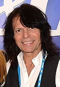 nov 18 Rudy sarzo.jpg