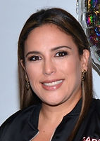 nov 11 angelica vale.jpg