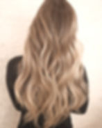 JPG_HighRes-Illumina-Color_Flash_Mood_017.jpg