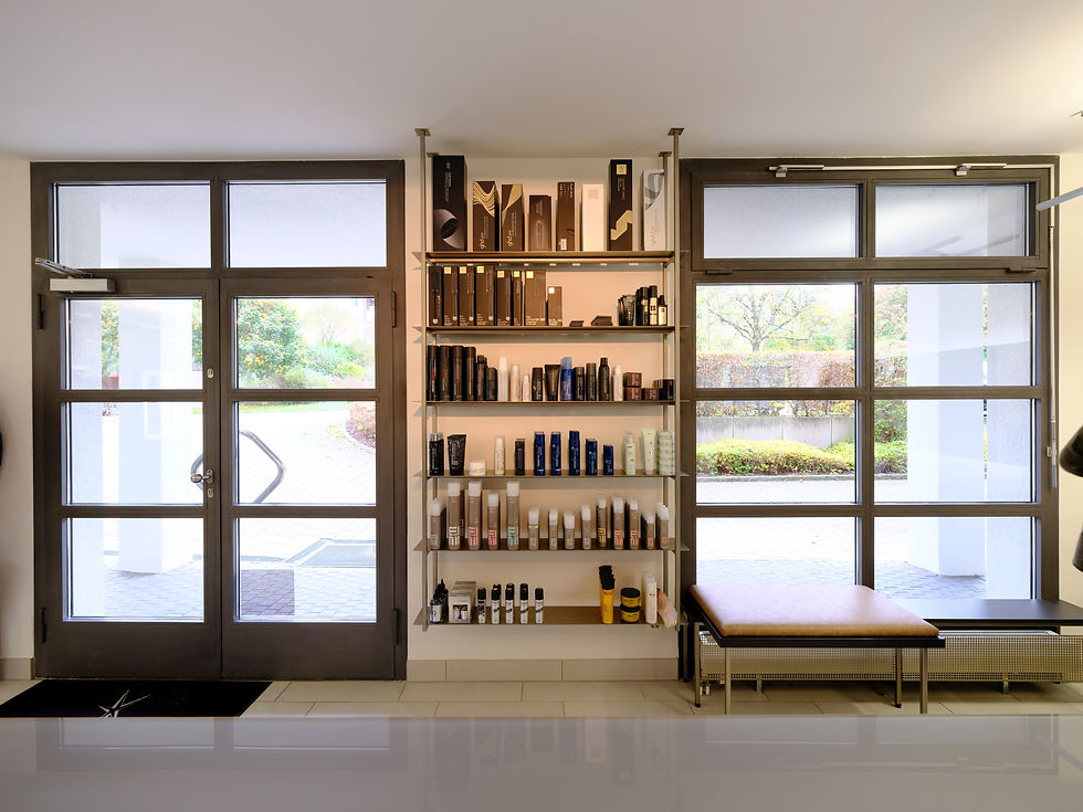 Ungricht-Urdorf-Filiale-Friseur-Salon_DSF6048.jpeg